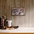 decorative tray for coffee table